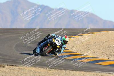 media/Jan-21-2023-CVMA (Sat) [[b9eef8ba1f]]/Race 8 Supersport Middleweight/